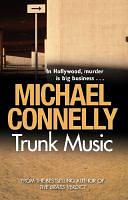 Truck Music by Michael Connelly