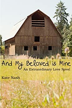 And my Beloved is Mine by Kate Nash