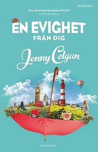 En evighet från dig by Jenny Colgan