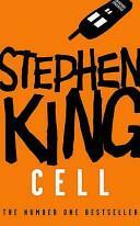 Cell by Stephen King