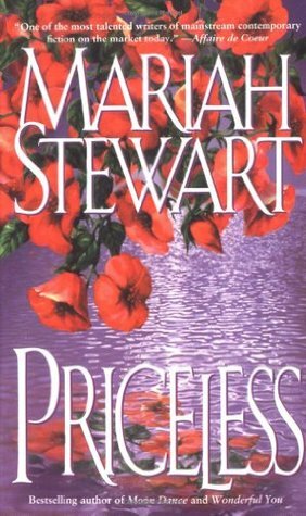 Priceless by Mariah Stewart