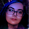 moonlit_mystic's profile picture