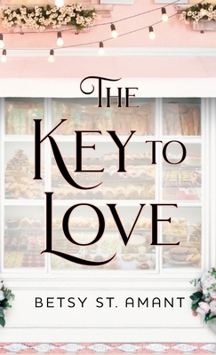 Key to Love by 