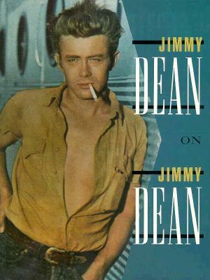 Jimmy Dean on Jimmy Dean (Tr) by Robertson Dean, James Dean, Jimmy Dean