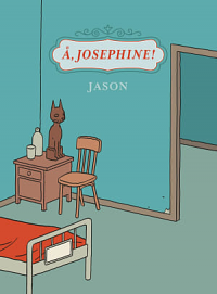 Å Josephine! by Jason