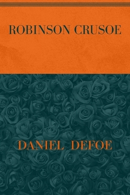 Robinson Crusoe: Special Version by Daniel Defoe