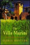 The Villa Marini by Gloria Montero