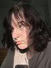 abirdisreading's profile picture