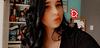 juliags's profile picture