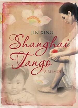 Shanghai Tango by Jin Xing