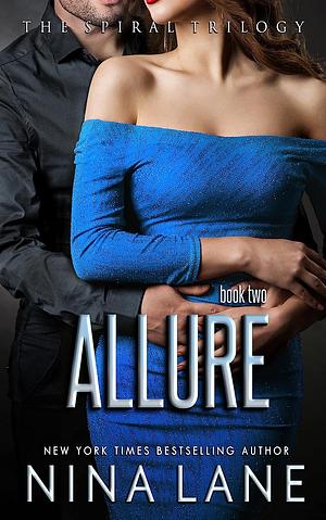 Allure by Nina Lane