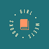 girlmeetsbooks_'s profile picture