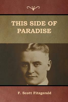 This Side of Paradise by F. Scott Fitzgerald