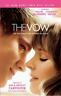 The Vow by Kim Carpenter