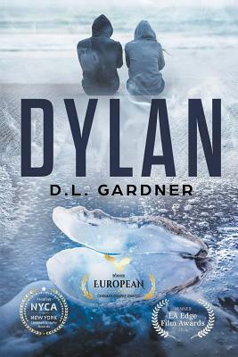 Dylan by D.L. Gardner