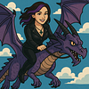 carolinereadsbooks01's profile picture