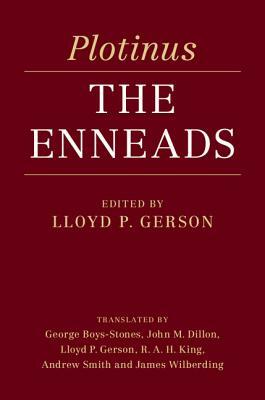 Plotinus: The Enneads by 