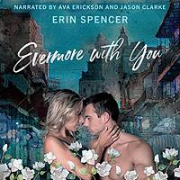 Evermore With You by Erin Spencer