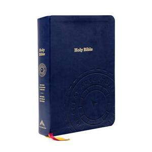 The Great Adventure Catholic Bible by Peter Williamson