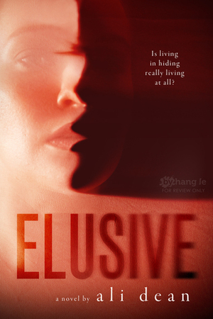 Elusive by Ali Dean