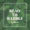 readtoramble's profile picture