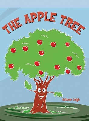 Apple Tree by Autumn Leigh