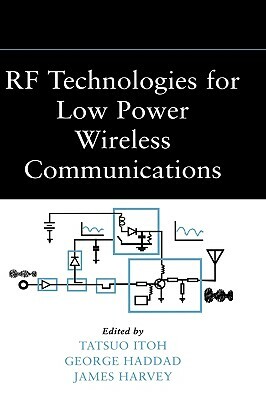 RF Technologies by 