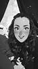 moll_danielle's profile picture