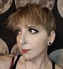templeofdeadtrees's profile picture