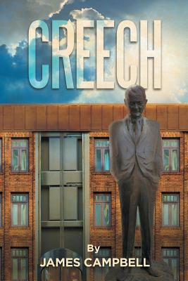 Creech by James Campbell