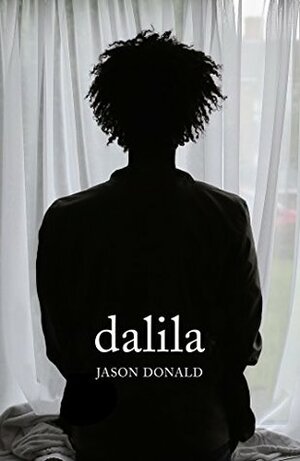 Dalila by Jason Donald