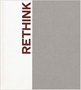 Rethink: Cause and Consequences of September 11 by Giorgio Baravalle, Giorgio Baravalle, John Berger, Kofi Annan