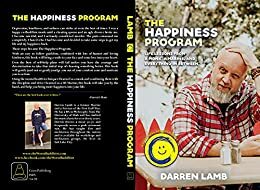 The Happiness Program by Darren Lamb