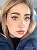 maustin1015's profile picture