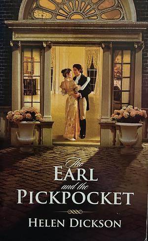 The Earl and the Pickpocket by 