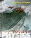 College Physics by Raymond A. Serway, Jerry S. Faughn