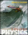 College Physics by Jerry S. Faughn, Raymond A. Serway