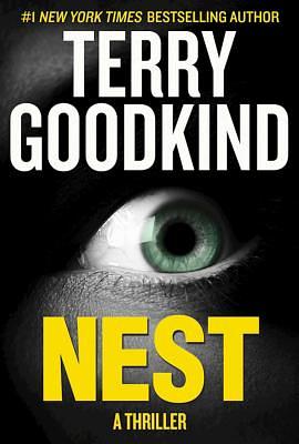 Nest by Terry Goodkind