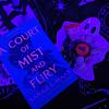 the_morrigan18's profile picture