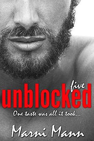 Unblocked - Episode Five by Marni Mann