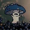 _mercury_'s profile picture