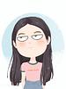 tingweihsu99's profile picture