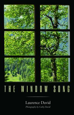 The Window Song by Laurence David