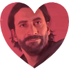 jaz's profile picture