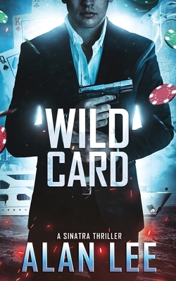 Wild Card by Alan Lee
