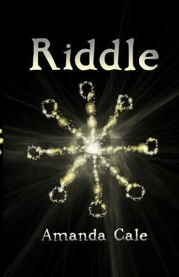 Riddle by Amanda Cale