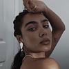asiya's profile picture