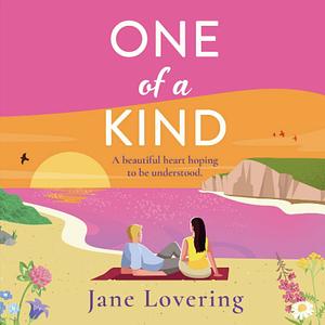 One of a Kind by Jane Lovering