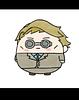 marigoldtomes's profile picture