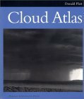 Cloud Atlas by Donald Platt